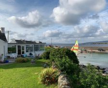 Ireland Donegal County Portnoo vacation rental compare prices direct by owner 4204811