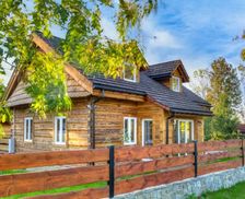 Poland Lesser Poland Śnietnica vacation rental compare prices direct by owner 17643980