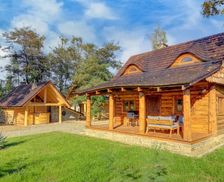 Poland Lesser Poland Śnietnica vacation rental compare prices direct by owner 19367314