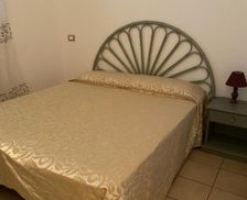 Italy Sicily Rosolini vacation rental compare prices direct by owner 26406160