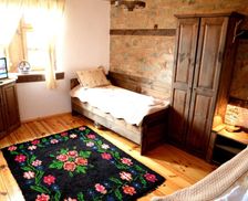 Bulgaria Blagoevgrad Province Leshten vacation rental compare prices direct by owner 13958956