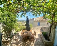 France Languedoc-Roussillon Lédenon vacation rental compare prices direct by owner 26858703