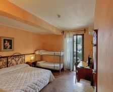 Italy Sicily Capri Leone vacation rental compare prices direct by owner 14870661