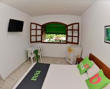 Brazil Espírito Santo Serra vacation rental compare prices direct by owner 15174233