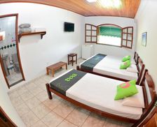 Brazil Espírito Santo Serra vacation rental compare prices direct by owner 12738149