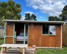 New Zealand Bay of Plenty Waihi Beach vacation rental compare prices direct by owner 14323647