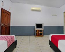 Indonesia West Java Cirebon vacation rental compare prices direct by owner 17837582