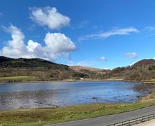 United Kingdom Argyll and Bute West Tarbert vacation rental compare prices direct by owner 18228637