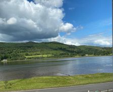 United Kingdom Argyll and Bute West Tarbert vacation rental compare prices direct by owner 14521279