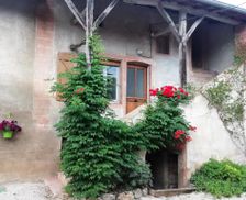 France Burgundy Préty vacation rental compare prices direct by owner 14625250