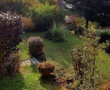 Germany Baden-Württemberg Murrhardt vacation rental compare prices direct by owner 14686396