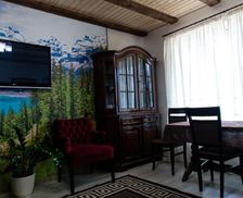 Ukraine Transcarpathia Mizhhirya vacation rental compare prices direct by owner 18180133