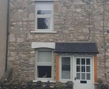 United Kingdom North Yorkshire Ingleton vacation rental compare prices direct by owner 14575922