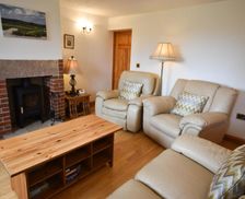 United Kingdom Derbyshire Ashbourne vacation rental compare prices direct by owner 14960066