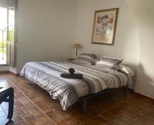 Spain Andalucía Algodonales vacation rental compare prices direct by owner 14903121