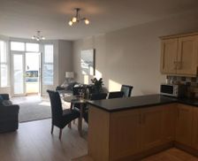 United Kingdom Antrim County Portrush vacation rental compare prices direct by owner 14702345