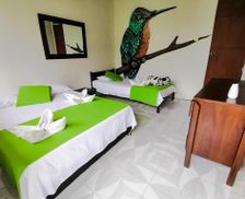 Colombia Quindio Luna Park vacation rental compare prices direct by owner 12949340