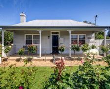Australia Victoria Port Fairy vacation rental compare prices direct by owner 6192738