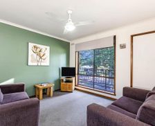 Australia Victoria Port Fairy vacation rental compare prices direct by owner 23722618