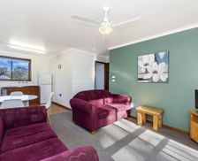 Australia Victoria Port Fairy vacation rental compare prices direct by owner 29943061