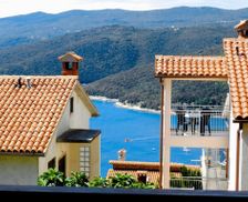 Croatia Istria Rabac vacation rental compare prices direct by owner 6490283