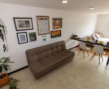 Colombia Caldas Manizales vacation rental compare prices direct by owner 9381229