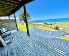 Australia Victoria Apollo Bay vacation rental compare prices direct by owner 13791027