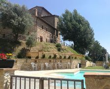 Italy Umbria Monte Molino vacation rental compare prices direct by owner 26903975
