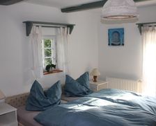 Germany Saxony Bertsdorf vacation rental compare prices direct by owner 26724350