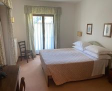 Italy Valle d'Aosta Courmayeur vacation rental compare prices direct by owner 26758496
