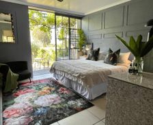 South Africa Western Cape Tulbagh vacation rental compare prices direct by owner 16384660