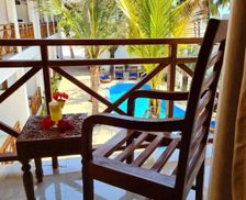 Tanzania Zanzibar Pongwe vacation rental compare prices direct by owner 15348690