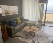 Namibia Erongo Langstrand vacation rental compare prices direct by owner 13605913