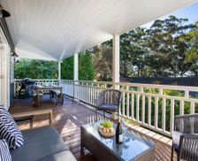 Australia New South Wales Vincentia vacation rental compare prices direct by owner 32594601