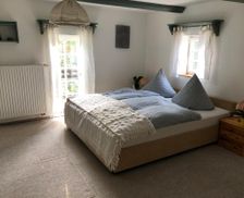 Germany Saxony Bertsdorf vacation rental compare prices direct by owner 16499437