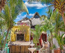 Mexico Yucatán El Cuyo vacation rental compare prices direct by owner 29845667