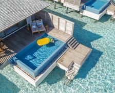Maldives Gaafu Atoll Gaafu Alifu Atoll vacation rental compare prices direct by owner 13930675
