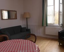 France Alsace Wolxheim vacation rental compare prices direct by owner 13608825