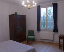 France Alsace Wolxheim vacation rental compare prices direct by owner 13002540