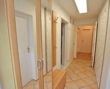 Germany Mecklenburg-Pomerania Warenshof vacation rental compare prices direct by owner 4110238