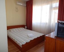 Bulgaria Haskovo Province Ivaylovgrad vacation rental compare prices direct by owner 16238479