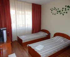 Bulgaria Haskovo Province Ivaylovgrad vacation rental compare prices direct by owner 12809601