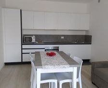 Italy Veneto Lido di Jesolo vacation rental compare prices direct by owner 24808087