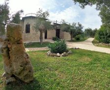 Italy Lazio Itri vacation rental compare prices direct by owner 16185897