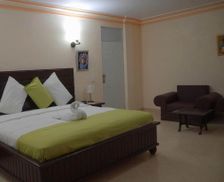 Haiti  Petionville vacation rental compare prices direct by owner 12964168