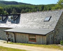 United Kingdom Argyll and Bute Carradale vacation rental compare prices direct by owner 15104196