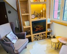 Czechia South Bohemia Třeboň vacation rental compare prices direct by owner 14535877