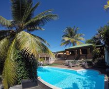 Guadeloupe Grande-Terre Le Moule vacation rental compare prices direct by owner 15799310