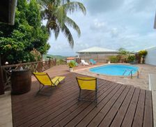 Martinique Fort-de-France Les Trois-Îlets vacation rental compare prices direct by owner 18179774