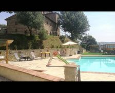 Italy Umbria Monte Molino vacation rental compare prices direct by owner 26728342